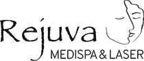 Rejuva Medispa and Laser