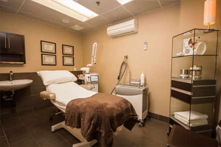 Langley Laser Hair Removal, Surrey, Burnaby, White Rock